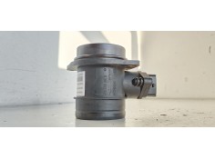 Recambio de caudalimetro para honda civic berlina 3 (ep1/2) 1.7 cdti cat referencia OEM IAM 0281002482  