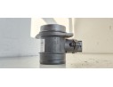 Recambio de caudalimetro para honda civic berlina 3 (ep1/2) 1.7 cdti cat referencia OEM IAM 0281002482  