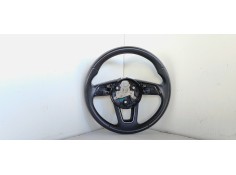 Recambio de volante para audi a4 berlina (8w2) 2.0 16v tdi referencia OEM IAM 8W0419091CH  