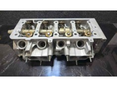 Recambio de culata para citroen saxo referencia OEM IAM 9619406110  