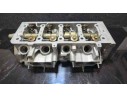 Recambio de culata para citroen saxo referencia OEM IAM 9619406110  