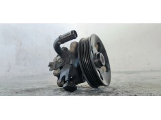 Recambio de bomba direccion para hyundai sonata (nf) 2.0crdi 140 fap referencia OEM IAM 571003K200  