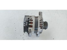 Recambio de alternador para kia rio (yb) edition 7 referencia OEM IAM 3730003AB0  