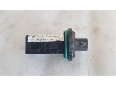Recambio de caudalimetro para opel astra k lim. 5türig 1.6 cdti 136 fap referencia OEM IAM 0280218268  