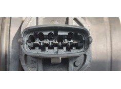 Recambio de caudalimetro para honda civic berlina 3 (ep1/2) 1.7 cdti cat referencia OEM IAM 0281002482  