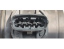 Recambio de caudalimetro para honda civic berlina 3 (ep1/2) 1.7 cdti cat referencia OEM IAM 0281002482  