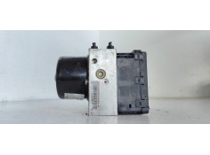 Recambio de abs para volkswagen golf iv berlina (1j1) 1.9 tdi referencia OEM IAM 1J0907379P  