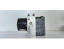 Recambio de abs para volkswagen golf iv berlina (1j1) 1.9 tdi referencia OEM IAM 1J0907379P  