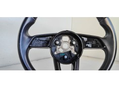 Recambio de volante para audi a4 berlina (8w2) 2.0 16v tdi referencia OEM IAM 8W0419091CH  
