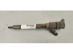 INYECTOR 0445110258 