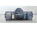 Recambio de mando climatizador para renault scenic ii 1.5 dci diesel referencia OEM IAM 8200344842  