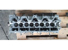 Recambio de culata para fiat stilo (192) 1.9 jtd cat referencia OEM IAM 46431957  