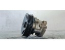 Recambio de bomba direccion para hyundai sonata (nf) 2.0crdi 140 fap referencia OEM IAM 571003K200  