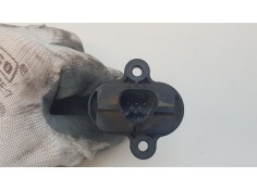 Recambio de caudalimetro para opel astra k lim. 5türig 1.6 cdti 136 fap referencia OEM IAM 0280218268  