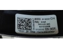 Recambio de volante para audi a4 berlina (8w2) 2.0 16v tdi referencia OEM IAM 8W0419091CH  