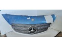 Recambio de rejilla delantera para mercedes-benz citan (w415) furgon 109 cdi kompakt (a1) (415601) referencia OEM IAM   
