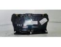 Recambio de mando climatizador para hyundai tucson sle 2wd referencia OEM IAM 97250D7FB0  