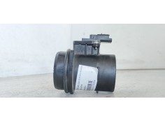 CAUDALIMETRO 968328298002 