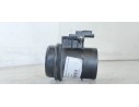 Recambio de caudalimetro para citroen berlingo station wagon xtr referencia OEM IAM 968328298002  