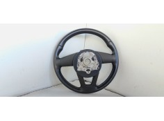 Recambio de volante para audi a4 berlina (8w2) 2.0 16v tdi referencia OEM IAM 8W0419091CH  