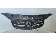 Recambio de rejilla delantera para mercedes-benz citan (w415) furgon 109 cdi kompakt (a1) (415601) referencia OEM IAM   