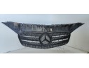 Recambio de rejilla delantera para mercedes-benz citan (w415) furgon 109 cdi kompakt (a1) (415601) referencia OEM IAM   