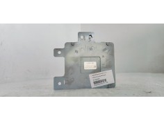 MODULO ELECTRONICO 8712009220 