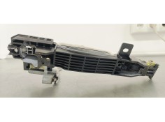 Recambio de maneta exterior delantera derecha para mazda 3 lim. () 2.0 i 120 referencia OEM IAM   