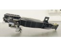 Recambio de maneta exterior delantera derecha para mazda 3 lim. () 2.0 i 120 referencia OEM IAM   