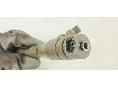 Recambio de inyector para hyundai tucson (jm) 2,0 crdi vgt comfort full 4x4 referencia OEM IAM 0445110258  