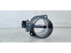 Recambio de caudalimetro para citroen berlingo station wagon xtr referencia OEM IAM 968328298002  