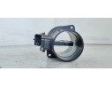 Recambio de caudalimetro para citroen berlingo station wagon xtr referencia OEM IAM 968328298002  