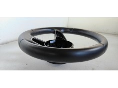 Recambio de volante para audi a4 berlina (8w2) 2.0 16v tdi referencia OEM IAM 8W0419091CH  