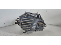 Recambio de filtro aire para honda civic berlina 3 (ep1/2) 1.7 cdti cat referencia OEM IAM   