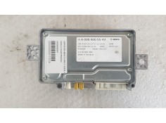 MODULO ELECTRONICO A0009005543 