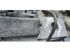 Recambio de caja cambios para mercedes-benz vito (w638) caja cerrada referencia OEM IAM A6382601100  