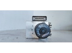 Recambio de abs para land rover freelander (ln) 2.0 td4 cat referencia OEM IAM 10092508513  