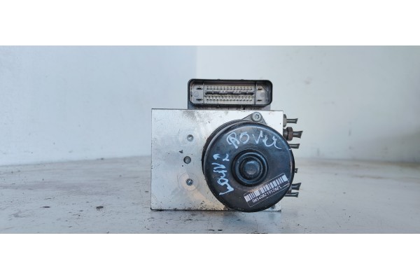 Recambio de abs para land rover freelander (ln) 2.0 td4 cat referencia OEM IAM 10092508513  