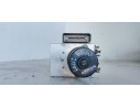 Recambio de abs para land rover freelander (ln) 2.0 td4 cat referencia OEM IAM 10092508513  