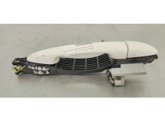 Recambio de maneta exterior delantera derecha para mazda 3 lim. () 2.0 i 120 referencia OEM IAM   