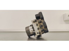 Recambio de abs para peugeot 308 1.5 hdi 130 fap referencia OEM IAM 9812786180  