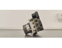 Recambio de abs para peugeot 308 1.5 hdi 130 fap referencia OEM IAM 9812786180  