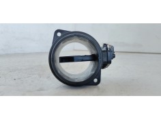 Recambio de caudalimetro para citroen berlingo station wagon xtr referencia OEM IAM 968328298002  