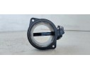 Recambio de caudalimetro para citroen berlingo station wagon xtr referencia OEM IAM 968328298002  