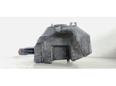 Recambio de filtro aire para honda civic berlina 3 (ep1/2) 1.7 cdti cat referencia OEM IAM   