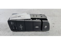 MODULO ELECTRONICO 93710D7350TRY 