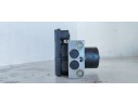 Recambio de abs para land rover freelander (ln) 2.0 td4 cat referencia OEM IAM 10092508513  