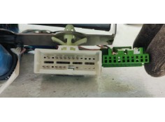 Recambio de sistema navegacion gps para mitsubishi outlander (cw0) 2.4i 170 4x4 referencia OEM IAM 8750A143  