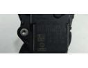 Recambio de potenciometro pedal para audi a6 berlina (4f2) 2.4 referencia OEM IAM 4F1723523A  