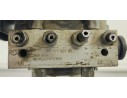 Recambio de abs para peugeot 308 1.5 hdi 130 fap referencia OEM IAM 9812786180  